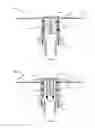 Fig. 06 - Disposable valve and flexible containers for pressurized bioreactors