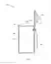 Fig. 09 - Disposable valve and flexible containers for pressurized bioreactors