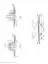 Fig. 12 - Disposable valve and flexible containers for pressurized bioreactors