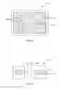 Fig. 14 - Disposable valve and flexible containers for pressurized bioreactors