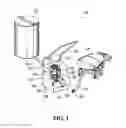 Fig. 02 - Apparatuses and methods for connecting to objects of different sizes