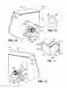 Fig. 07 - Apparatuses and methods for connecting to objects of different sizes