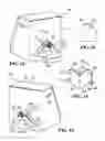 Fig. 08 - Apparatuses and methods for connecting to objects of different sizes