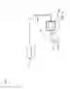 Fig. 08 - Microvolume-liquid dispensing method and microvolume-liquid dispenser