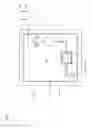 Fig. 09 - Microvolume-liquid dispensing method and microvolume-liquid dispenser