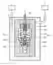 Fig. 01 - APPARATUS FOR PRECOOLING AND PURIFYING HYDROGEN