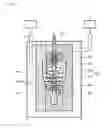 Fig. 02 - APPARATUS FOR PRECOOLING AND PURIFYING HYDROGEN