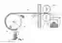 Fig. 02 - Porous carbon particles having a core/shell structure, and method for producing same