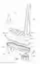 Fig. 03 - Water filter assembly for a beverage dispenser