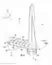 Fig. 04 - Water filter assembly for a beverage dispenser
