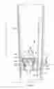 Fig. 05 - Water filter assembly for a beverage dispenser