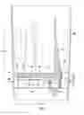 Fig. 06 - Water filter assembly for a beverage dispenser