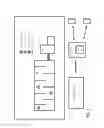 Fig. 03 - Maintenance self-diagnosis and guide for a self-contained wastewater treatment system