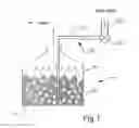 Fig. 02 - FACILITY AND METHOD FOR TREATING WATER PUMPED IN A NATURAL ENVIRONMENT BY EVAPORATION/CONDENSATION
