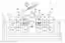 Fig. 01 - FREEZING DESALINATION MODULE