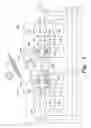 Fig. 02 - FREEZING DESALINATION MODULE