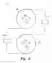 Fig. 03 - FREEZING DESALINATION MODULE