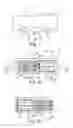 Fig. 02 - Device and method for treating a liquid containing an organic pollutant