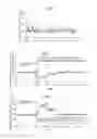 Fig. 04 - Device and method for controlling chemical injection into boiler