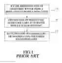 Fig. 02 - Biosludge treatment system