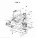 Fig. 07 - FORMING APPARATUS AND FORMING METHOD USING THE SAME