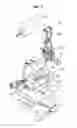 Fig. 08 - FORMING APPARATUS AND FORMING METHOD USING THE SAME