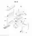 Fig. 09 - FORMING APPARATUS AND FORMING METHOD USING THE SAME