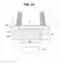 Fig. 22 - FORMING APPARATUS AND FORMING METHOD USING THE SAME