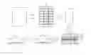 Fig. 01 - GLASS MANUFACTURING MOLD