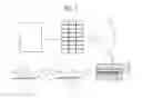 Fig. 02 - GLASS MANUFACTURING MOLD