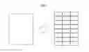 Fig. 03 - GLASS MANUFACTURING MOLD