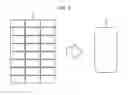 Fig. 04 - GLASS MANUFACTURING MOLD