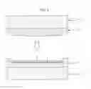 Fig. 05 - GLASS MANUFACTURING MOLD