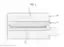 Fig. 06 - GLASS MANUFACTURING MOLD