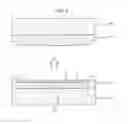 Fig. 07 - GLASS MANUFACTURING MOLD