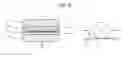 Fig. 09 - GLASS MANUFACTURING MOLD