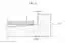 Fig. 12 - GLASS MANUFACTURING MOLD