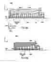 Fig. 06 - Tooling for use during heat treatment to support a preform made of powder