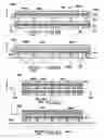 Fig. 07 - Tooling for use during heat treatment to support a preform made of powder