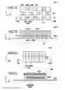 Fig. 08 - Tooling for use during heat treatment to support a preform made of powder
