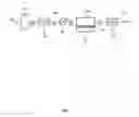 Fig. 02 - Membrane-based gas separation processes to separate dehydrogenation reaction products