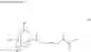 Fig. 02 - (Meth)acrylic acid ester compound and production method therefor