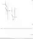 Fig. 02 - Polymerizable compound, polymerizable composition, polymer, and optically anisotropic product