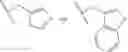 Fig. 07 - FUMARATE COMPOUNDS, PHARMACEUTICAL COMPOSITIONS THEREOF, AND METHODS OF USE