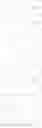 Fig. 44 - FUMARATE COMPOUNDS, PHARMACEUTICAL COMPOSITIONS THEREOF, AND METHODS OF USE