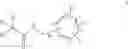 Fig. 02 - Pyridinyl cyclohexanecarboxamide cooling compounds