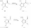 Fig. 09 - Method for preparing 1-alkyl-3-difluoromethyl-5-fluor-1H-pyrazole-4-carbaldehydes and 1-alkyl-3-difluoromethyl-5-fluor-1H-pyrazole-4-carboxylates