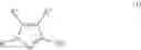 Fig. 04 - Method for producing pyrazole compound