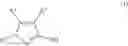 Fig. 08 - Method for producing pyrazole compound