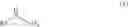 Fig. 10 - Method for producing pyrazole compound